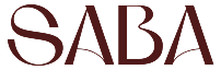 SABA